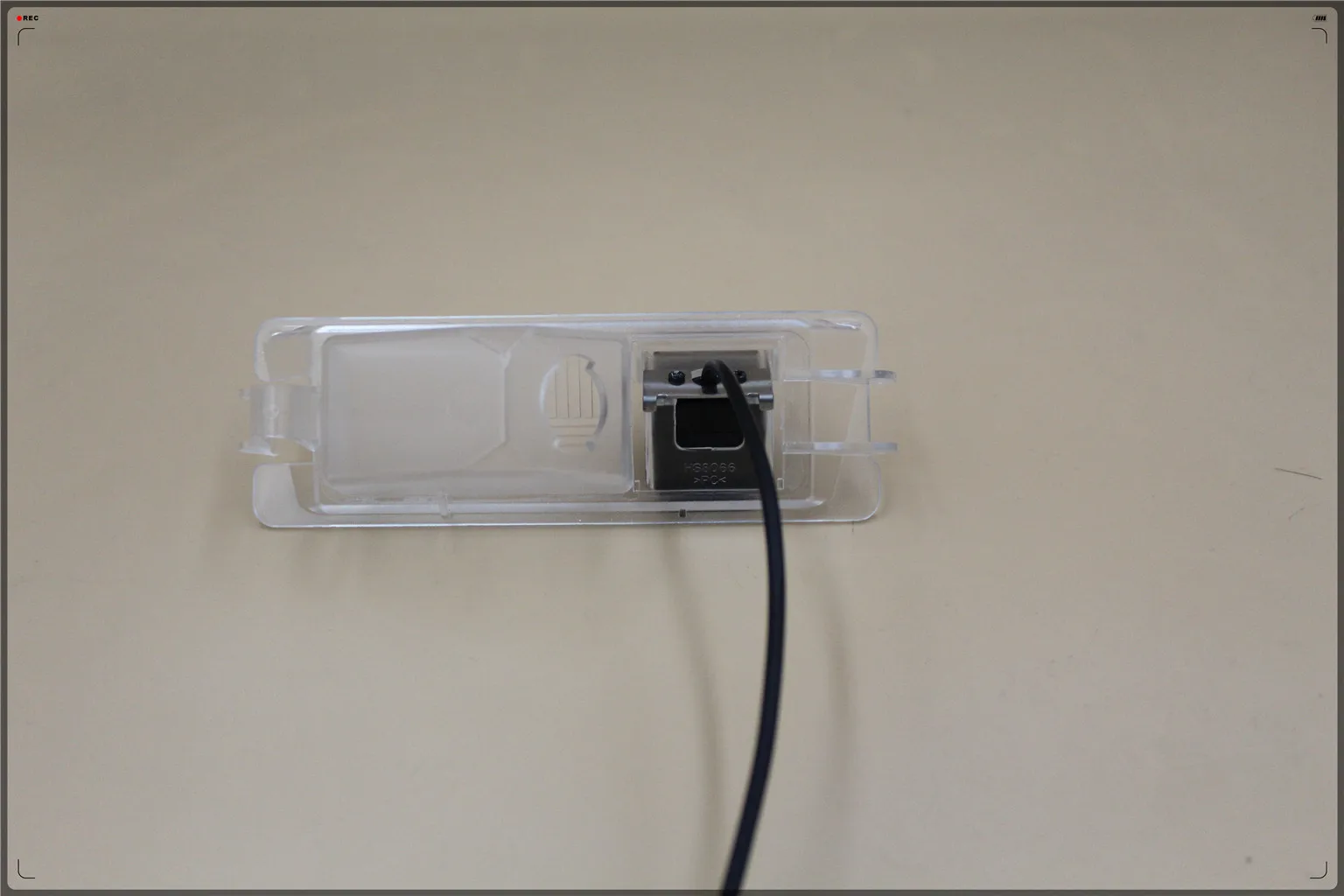 8LED Автомобильная камера заднего вида 170 градусов парковочная камера заднего вида для Nissan March Renault Logan Renault Sandero W Автомобильная камера