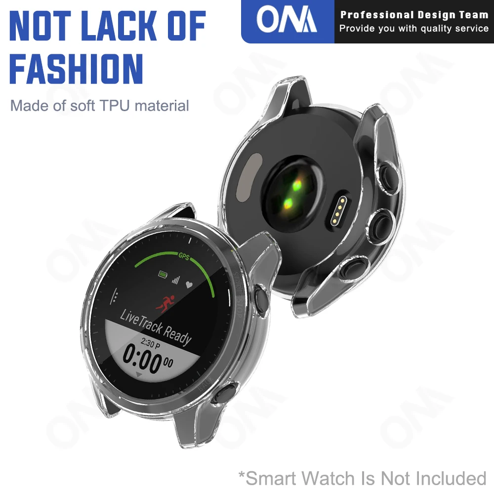 Garmin Forerunner 945 945 LTE Venu 