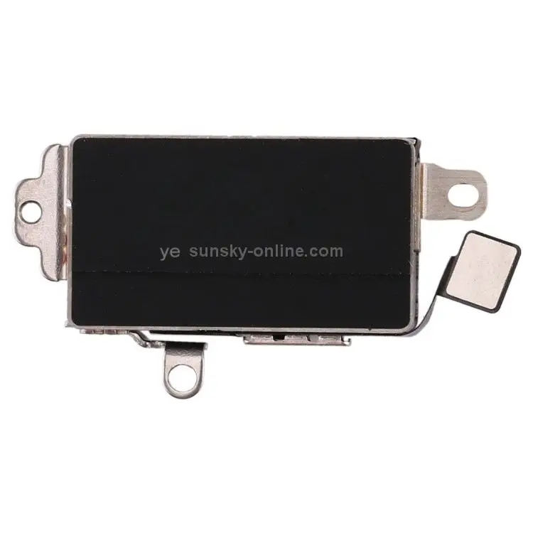 

Vibrating Motor for i Phone 11 Pro Max
