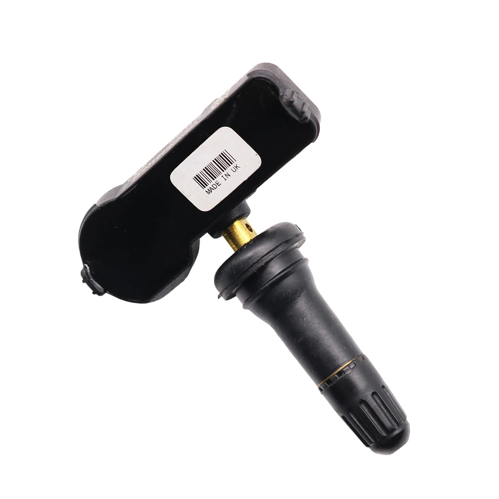 Ÿ̾ з  , 2007-2014 SUBARU FORESTER 433MHz TPMS, 28103SG010