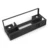 GPU Mining Rig Steel Opening Air Frame Mining,Mining Frame Rig Case Up to 6/8/12 GPU For Crypto Coin Currency Mining