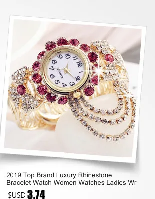Кожаный ремешок наручные часы для женщин модные квадратные маленький циферблат браслет женские кварцевые часы повседневные часы Relogio Feminino