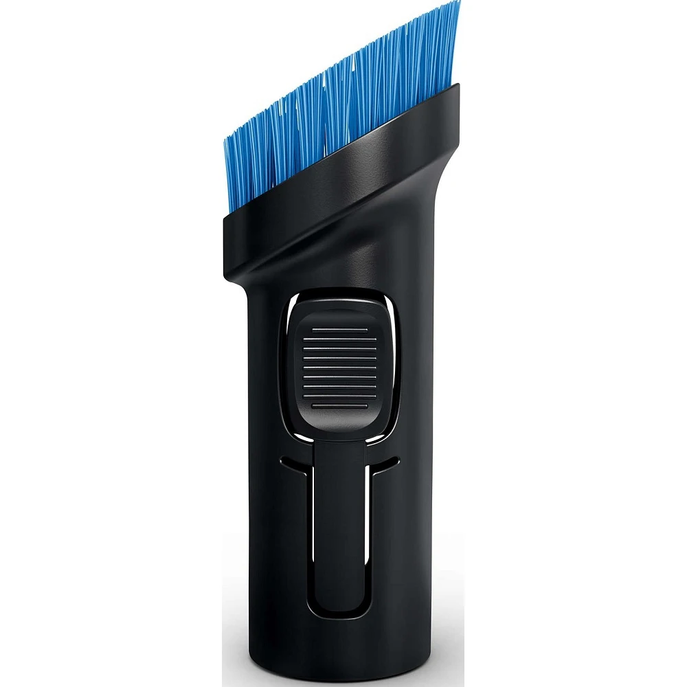 Пылесос Philips Performer Compact FC8383/01 2000Вт черный