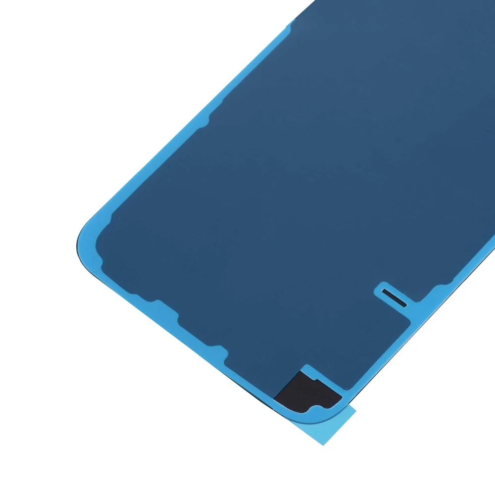 S6 Крышка батарейного отсека для Samsung Galaxy S6 G920 задняя крышка G925 G928 S6 Edge S6+ S6Edge Plus задний стеклянный корпус чехол Замена