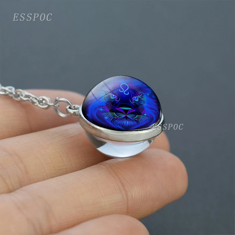 AXG0996-SILVER16MM