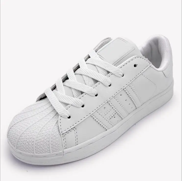 NIPKO/Повседневная обувь; белые парусиновые кроссовки для влюбленных; Мужская обувь высокого качества; Нескользящая дышащая прогулочная обувь для мужчин - Цвет: Коричневый