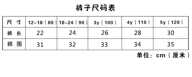 INS/Лидер продаж года; сезон весна-лето; милый топ; рубашка с узкими лямками; брюки Универсальный свитер из чистого хлопка для маленьких девочек