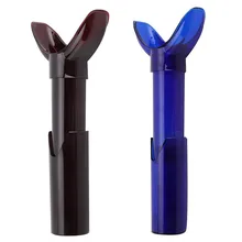 Блеск для губ, лодочки для сексуальных губ, универсальный размер, усилитель губ, насос, инструмент для красоты