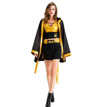 

Halloween Costumes For Women Sexy Funny Costume 2019 Cosplay Deguisement Plus Size Adulte Femme Disfraz Mujer Anime Ladies