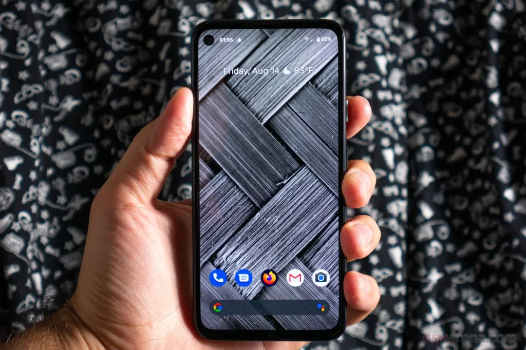 iphone 12 refurbished HTC Google Pixel 4XL 4 XL XL4 Refurbished-Original Unlocked Octa Core 6GB RAM 64GB/128GB  ROM 12MP LTE Android Smartphone apple refurbished iphone