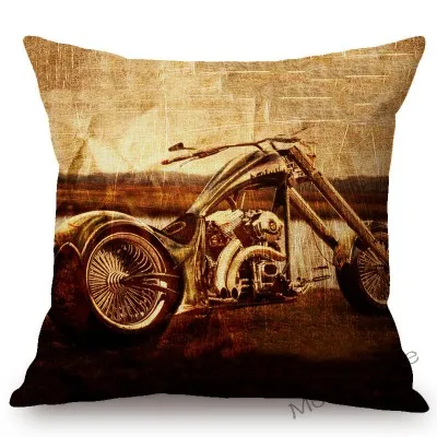 conew_t144 (1) 副本