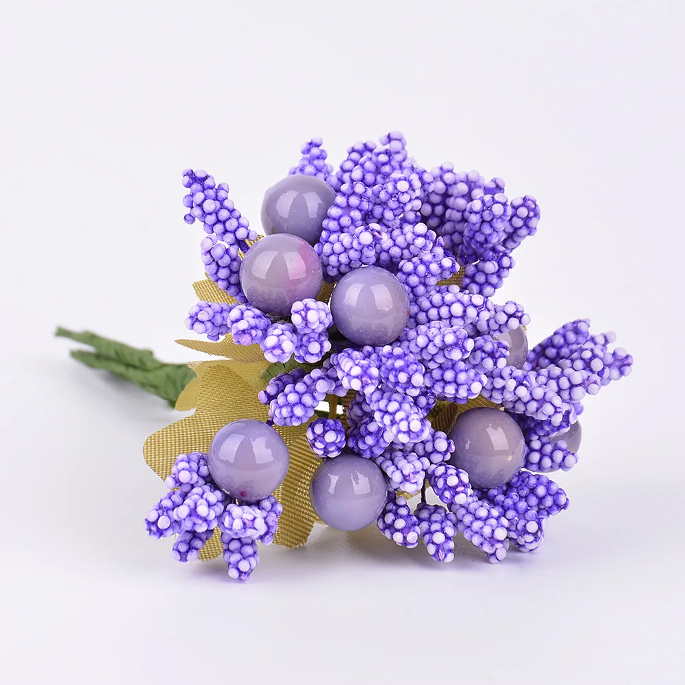 10299017255_1397395856