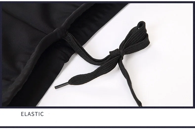 4496042979_453626278