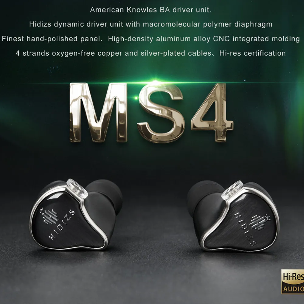 Men Motorcycle Heated Jacket Electric Heating