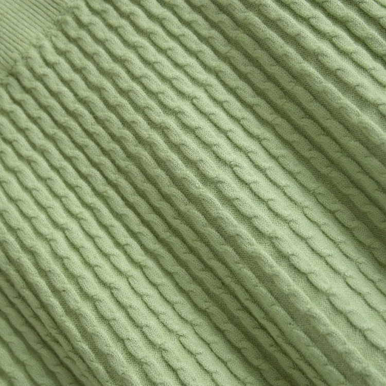 2F6A8485.jpg