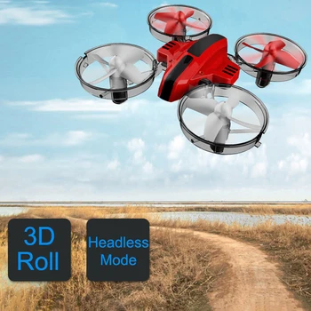 

3 in 1Land Sky Mode RC Drone Fixed Wing Glider Remote Control Hovercraft Flying Air Boat Best Birthday Gifts For Kids Toy