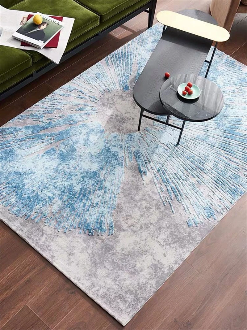 7A264244DF5B1345963270B7DC1223DC_副本