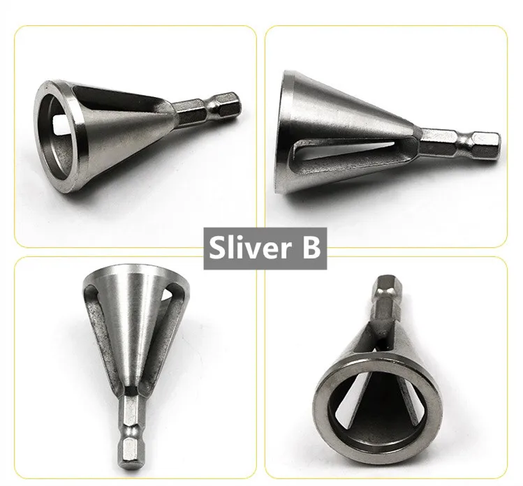 ?׿ܷ߲sliver B2