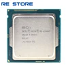 used Intel Xeon 1246v3 E3 1246 v3 3.5GHz Quad-Core Eight-Thread 84W CPU Processor LGA 1150 ► Photo 1/2