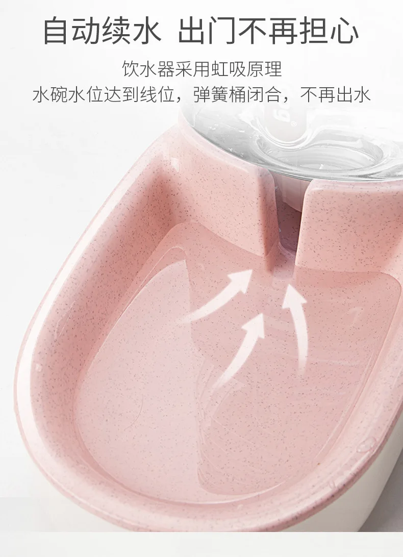 HTB1oeT.TSzqK1RjSZFjq6zlCFXaz