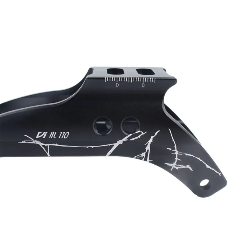 PS virus 3 wheels inline speed skating frame with 3X90 3X100 3X110 3X125 roller skates base 90mm 100mm 110mm 125mm skate chassis PS virus 3 wheels inline speed skating frame with 3X90 3X100 3X110 3X125 roller skates base 90mm 100mm 110mm 125mm skate chassis