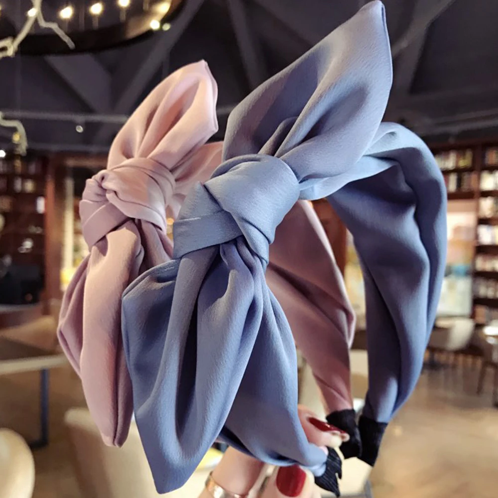 8a9ae1c16ce3170a016ce6dcb0d702f9