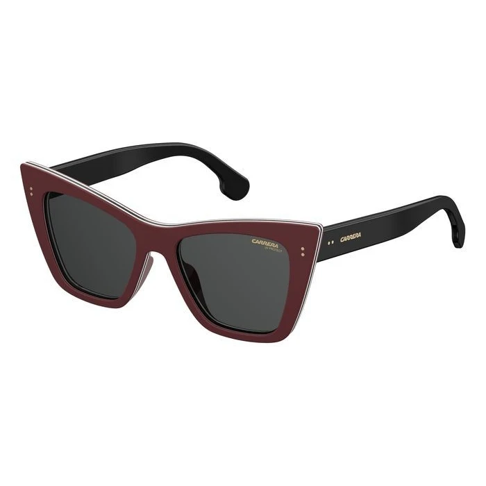 Солнцезащитные очки CARRERA 1009/S OPLE BURG|Женские солнцезащитные очки| |