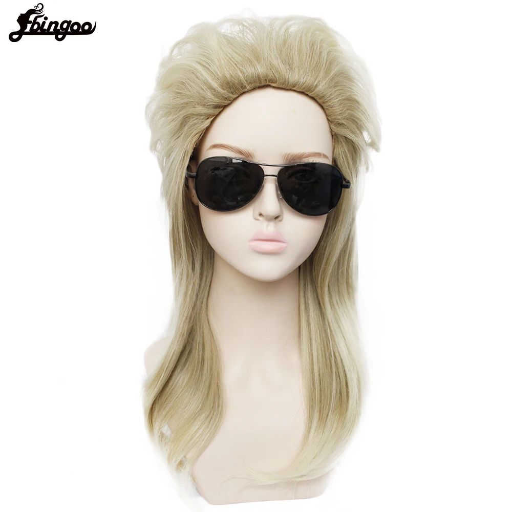 832 (3)