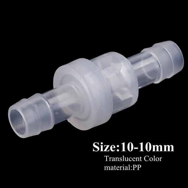 PP 10-10mm