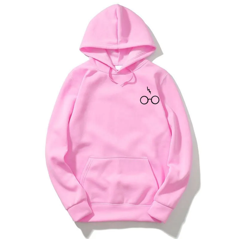 卫衣粉色_副本2