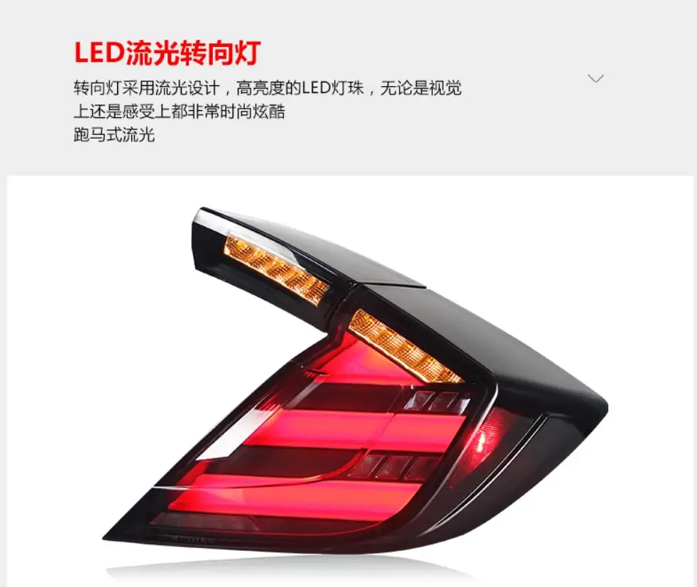 QQ截图20201018191921