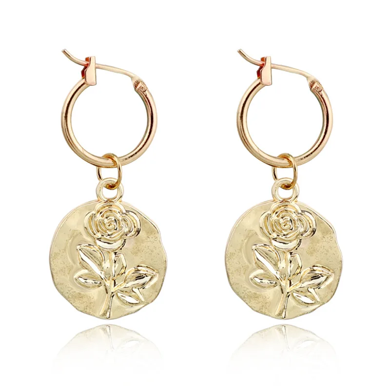 12627317005_1490119054