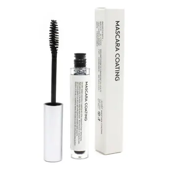 

10ml Eyelashes Extension Reinforcement Glue Fast Dry Strong Adhesion Waterproof Persistently Grafted Lashes Reinforced Care Tool
