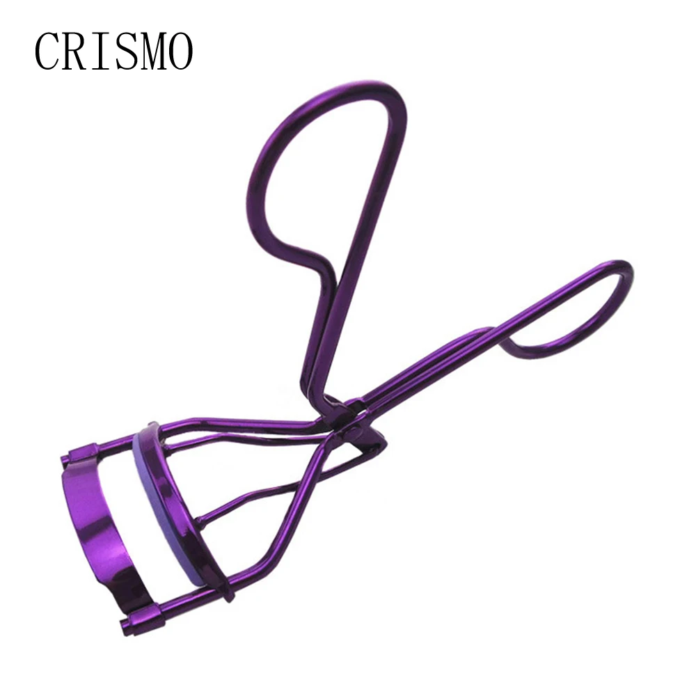 Щипцы для завивки ресниц нержавеющая сталь|Керлер ресниц| |