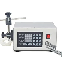 Kc 280 фрезерный станок с ЧПУ для подачи жидкости контролем