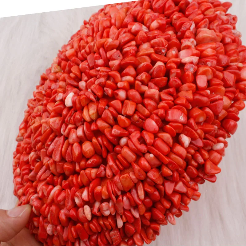 Jóias para Cabeça Acessórios para o Cabelo Chapéu de Casamento Dudo Africano Coral Contas Design Feminino Tradicional Nigeriano Jóias 1 design africano acessórios para o cabelo feminino