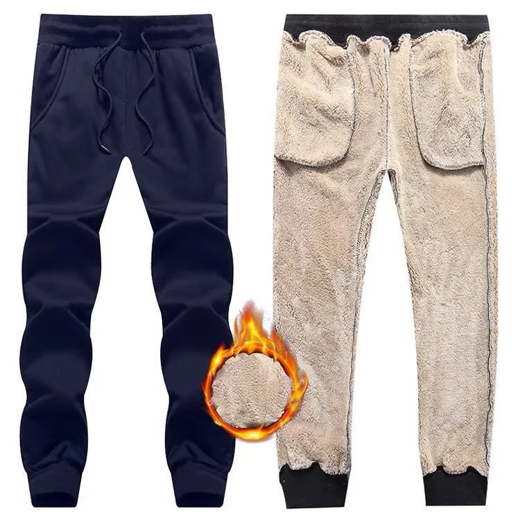 men sweatpant (3)