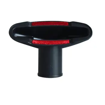 

2020 00327 Vacuum Cleaner Accessories Vacuum Cleaner Floor Carpet Brush Tip