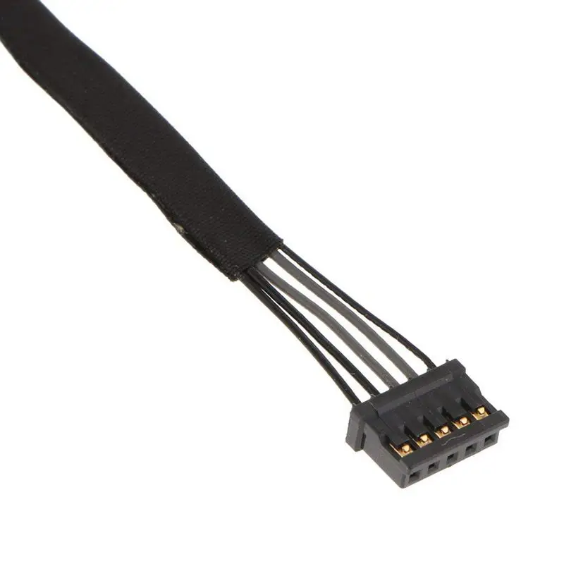 FFYY-POWER AC DC JACK для Macbook Pro Unibody 13.3in A1278 A1297 и 15.4in A1286 2009 2010 2011 820-2565-A