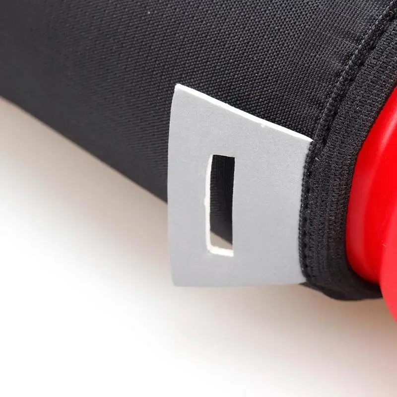 Переносная велосипедная седельная сумка с карманом для бутылки воды, Водонепроницаемая MTB велосипедная задняя Сумка, велосипедная задняя седельная сумка, Аксессуары для велосипеда