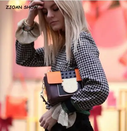 QQ截图20190819204215