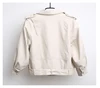Coats 