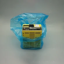 Усилитель серводрайвера FANUC A06B 6130 H002|cnc motor control|servo drivercnc driver controller