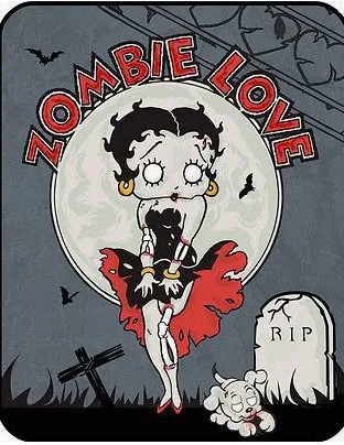 

Girl Cutting Dies 2019 Halloween Diy Scrapbook Decorations Craft