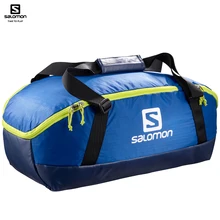 Сумка PROLOG 40