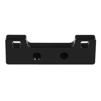 

Car Accessories Valve Spring Compressor Tool For Honda Acura B Series H22A DOHC VTEC