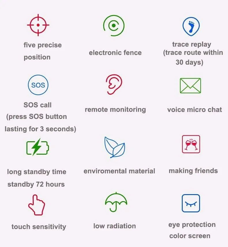 HTB1WKKVKFXXXXbEXFXXq6xXFXXXS