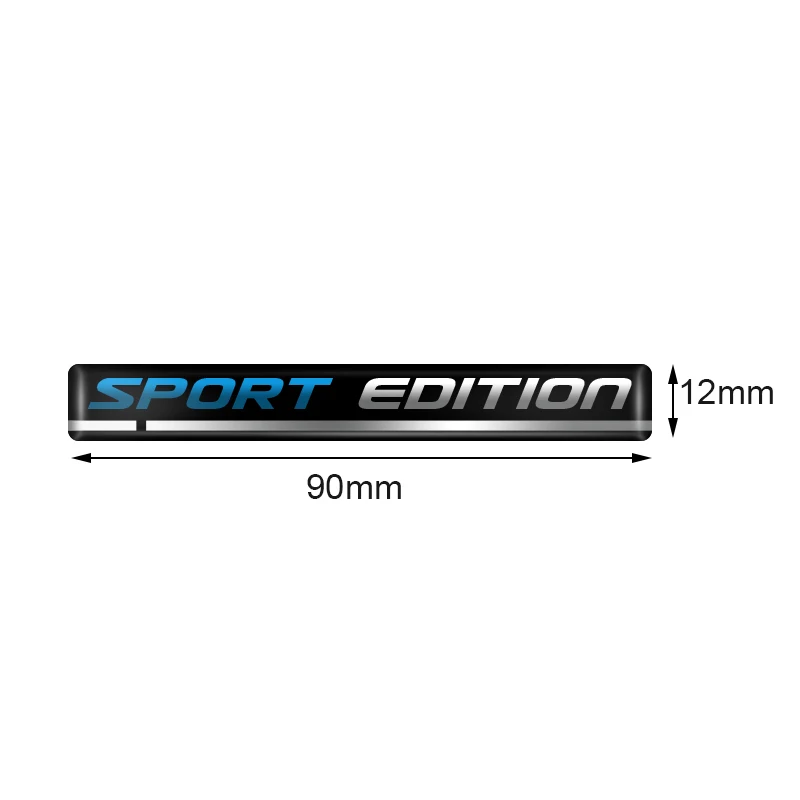 SPORT (11)