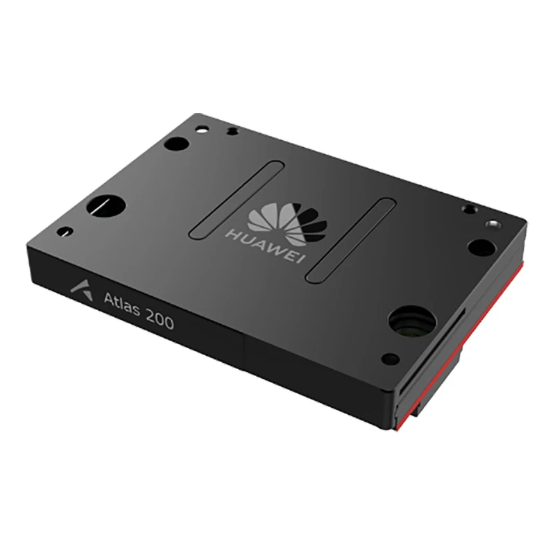 Huawei intelligent compute Atlas 200 AI acceleration module 4G карта памяти