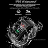Smart Electronics